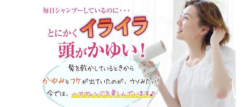 ����̃j�I�C�E����݂ɃC�����V�I�I���T�C�g